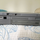 Illustration for article titled Toshiba Tecra 780CDM